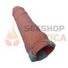Protesis Americano Ciber Pellizcable